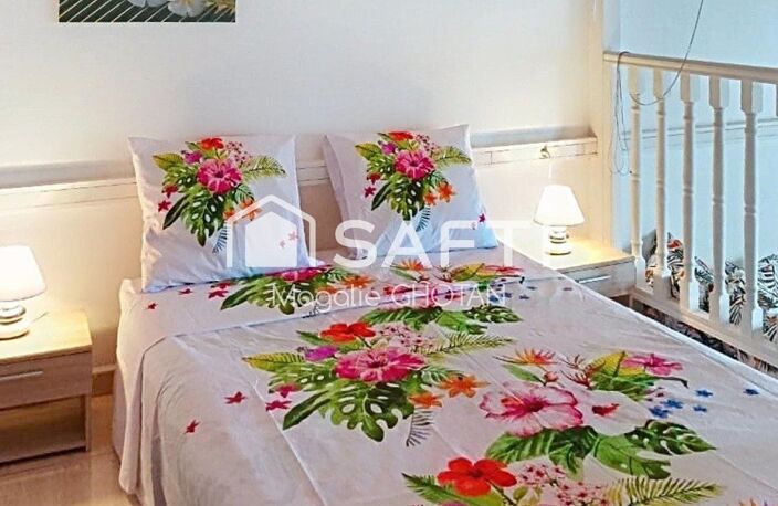 Opportunité pour investissement locatif au Moule — photo 3