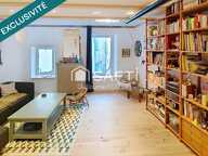 A vendre maison de ville avec studio indépendant — photo 4