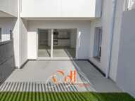 Investissement idéal, plein centre-ville et plein Sud avec terrasse et jardinet ! — photo 2