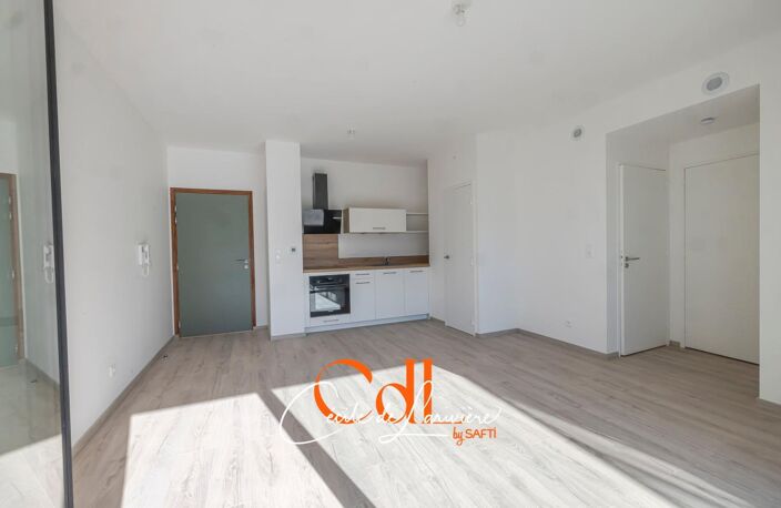 Investissement idéal, plein centre-ville et plein Sud avec terrasse et jardinet ! — photo 4