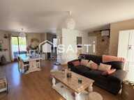 Maison à étage s-sol 4P 99m² belle prestation — photo 3
