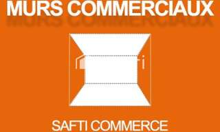 Commerce 5 Pièces 120 m² à vendre à Fréjus (83600)