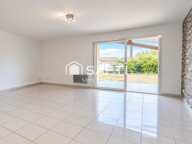 Maison T5 de plain-pied  avec terrain de 1090 m2 NEGOCIABLE — photo 2