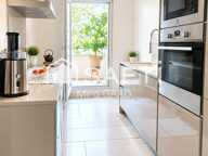 Bel appartement T3 traversant de 66 m²  Résidence calme et sécurisée — photo 4