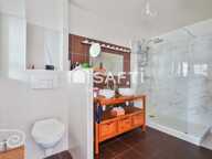Bègles La Belle Rose - Jolie maison en pierre de 95m2, 2 chambres — photo 4