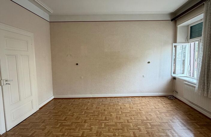 MAISON DE CARACTÈRE — photo 2