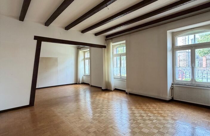 MAISON DE CARACTÈRE — photo 5