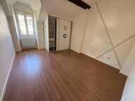 BEAU T3 LIBRE PROCHE CENTRE VILLE — photo 4