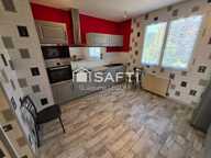 Maison au calme avec sous-sol complet — photo 2