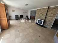 Maison au calme avec sous-sol complet — photo 3