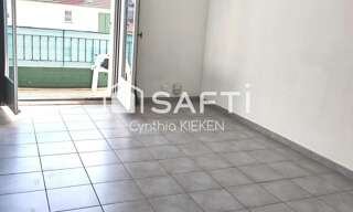 Appartement 1 Pièce 30 m² à vendre à Pau (64000)