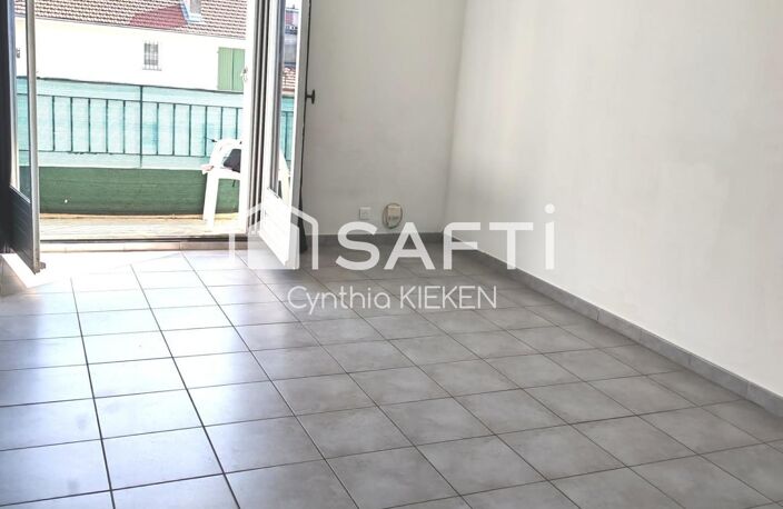 T1 COIN NUIT — photo 2