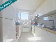 T3 Duplex loué aucun travaux — photo 4