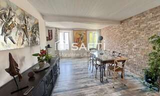 Appartement 4 Pièces 105 m² à vendre à Collobrières (83610)