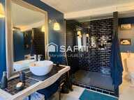 Appartement rénové et au goût du jour — photo 3