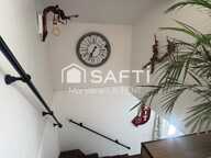 Appartement rénové et au goût du jour — photo 4