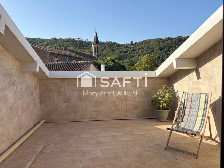 Appartement rénové et au goût du jour — photo 1