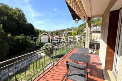 Maison 5 pièces 338000 €