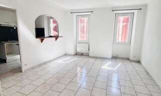 Appartement 2 Pièces 45 m² à vendre à La Farlède (83210)
