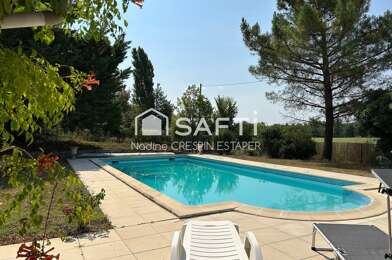 Maison 5 pièces 285000 €