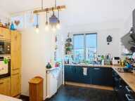 On pose ses meubles — photo 2