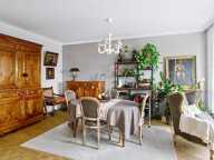 On pose ses meubles — photo 3