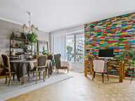 On pose ses meubles — photo 4