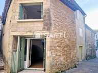 Charmante maison de village à Céreste (04280) — photo 2