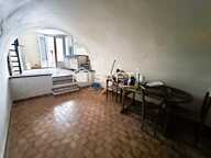 Charmante maison de village à Céreste (04280) — photo 4