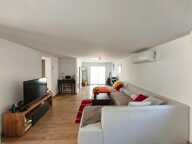 Maison individuelle+garage 40m2+panneaux solaires — photo 2