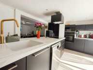 Maison individuelle+garage 40m2+panneaux solaires — photo 4