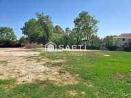 Terrain constructible viabilisé de 703 m² — photo 2