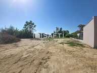 Terrain constructible viabilisé de 703 m² — photo 3