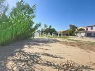Terrain constructible viabilisé de 703 m² — photo 4