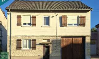 Maison 6 Pièces 125 m² à vendre à Virming (57340)
