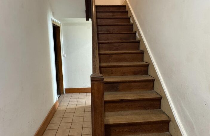 En exclusivité à Varennes-en-Argonne, maison 5 pièces. — photo 4