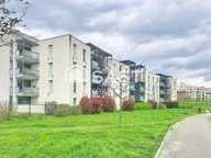 T2 lumineux avec grande terrasse et vue dégagée — photo 2