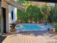 Maison contemporaine 5 pièces 118m2 — photo 3
