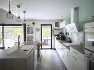 Maison contemporaine 5 pièces 118m2 — photo 4