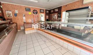 Appartement 4 Pièces 102 m² à vendre à Saint-Amour (39160)