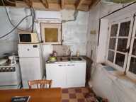Maison 75 m² dans le centre bourg de Chateldon — photo 2