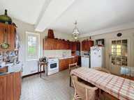 Maison — photo 3