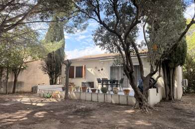 Maison 4 pièces 227000 €