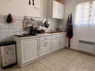 Villa EXTERIEUR GARAGE — photo 4