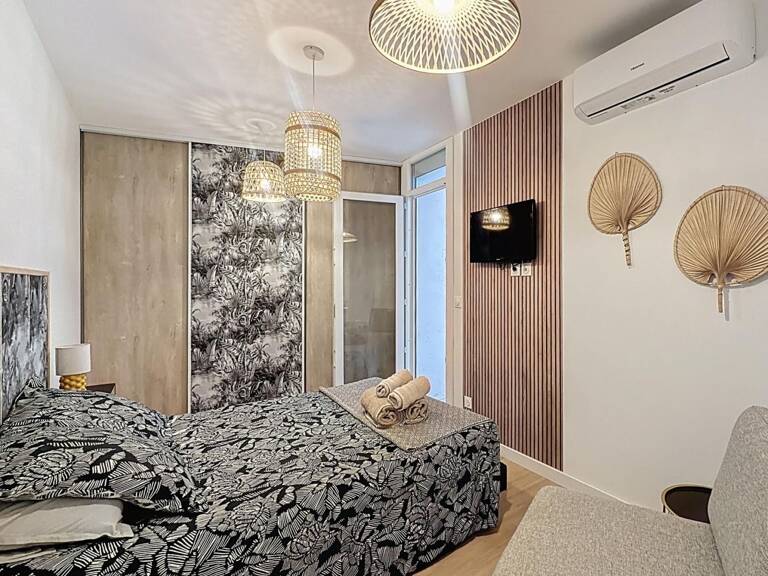Immeuble — photo 1