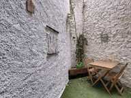 Immeuble — photo 2
