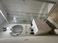 Immeuble — photo 3