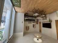Immeuble — photo 4