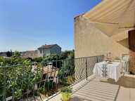 4 Pièces Haut de villa — photo 2