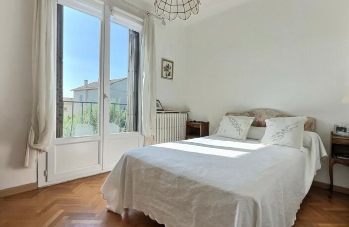 4 Pièces Haut de villa — photo 4